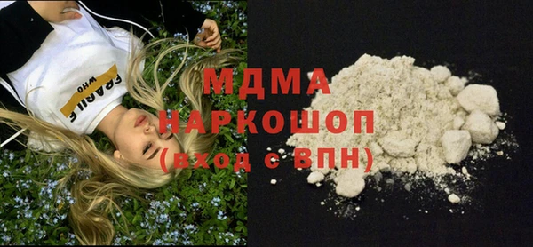бутират Няндома